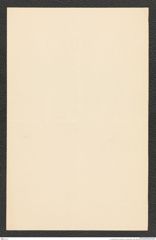 k.k. naturhistorisches Hofmuseum, Intendanzakten 1885-1896 (Hauer), Aktenzahl Z.46/1892, Seite 2